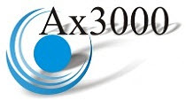 Ax3000