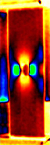 Thermal Stress Analysis